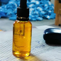 Ginseng Gold Polypeptide Anti-Ageing Serum