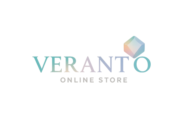 Veranto